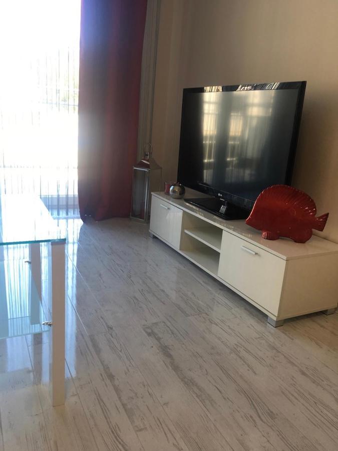 Apartament Silence Baltic Wenecja Apartman Pobierowo Kültér fotó